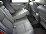 Chevrolet Lacetti Hatchback 2004 года